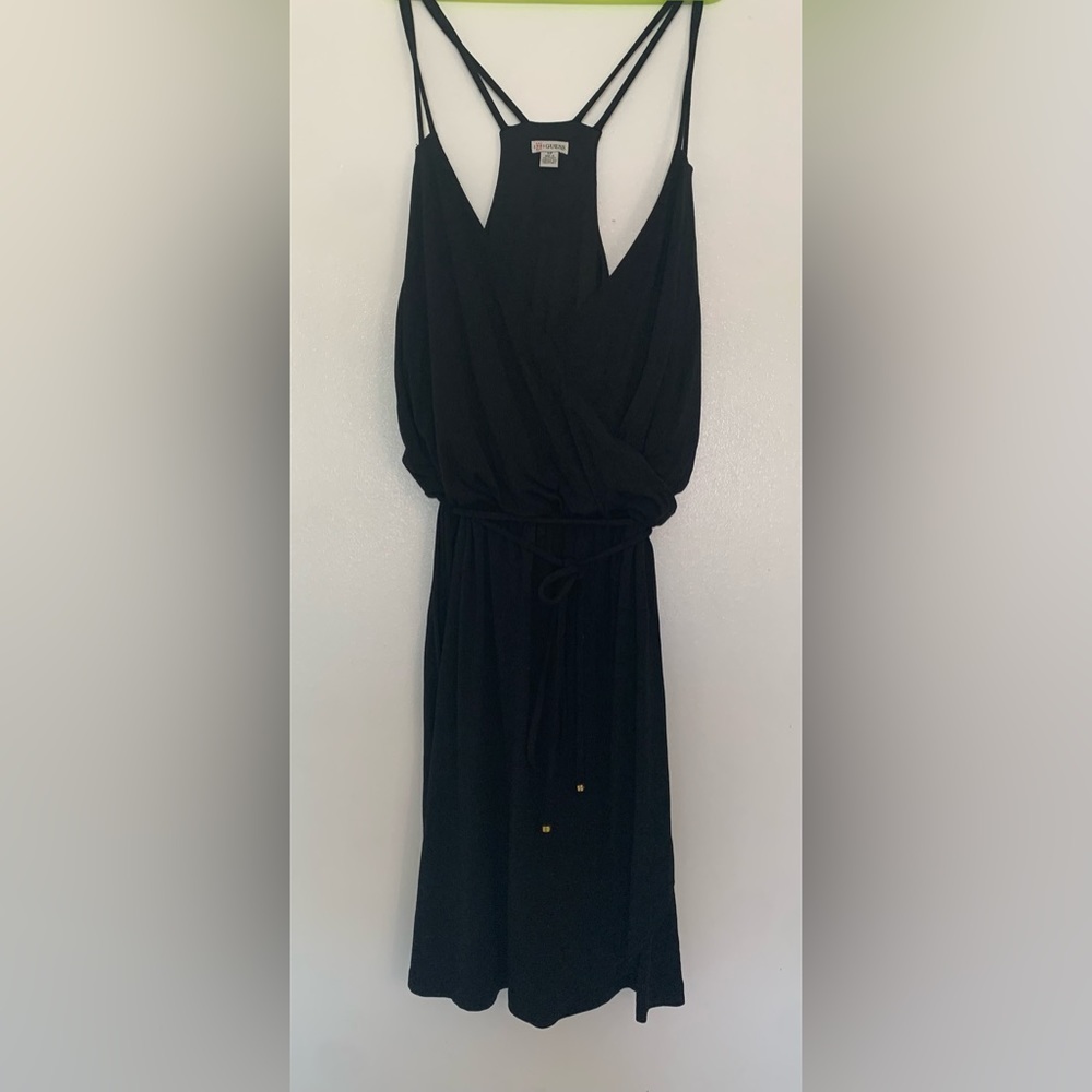 Guess summer dress